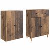 Product Thumbnail Image 4 of 9