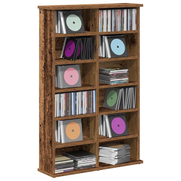 Showing Product Image 3 of 8