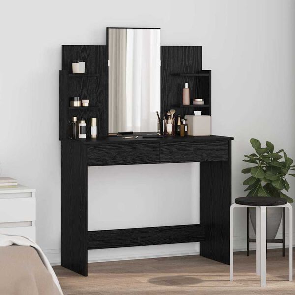 Showing Product Image 2 of 13