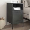Product Thumbnail Image 2 of 14