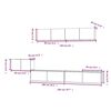 Product Thumbnail Image 13 of 13