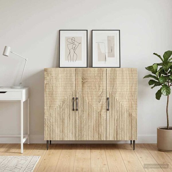 Showing Product Image 2 of 10
