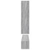 Product Thumbnail Image 9 of 14