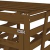 Product Thumbnail Image 9 of 13