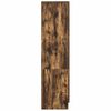 Product Thumbnail Image 7 of 14