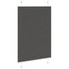 Product Thumbnail Image 3 of 14