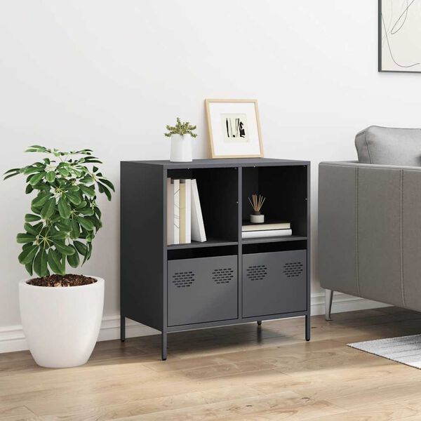 Showing Product Image 3 of 14