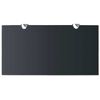 Product Thumbnail Image 3 of 4
