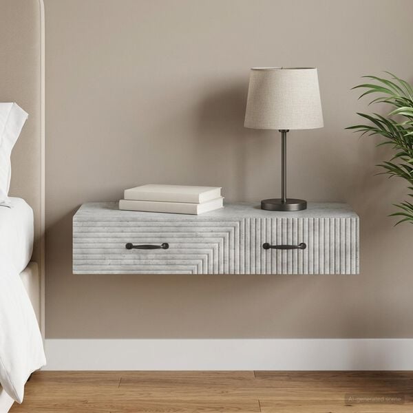 Showing Product Image 2 of 9