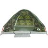 Product Thumbnail Image 6 of 17
