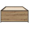 Product Thumbnail Image 4 of 8