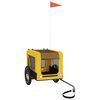 Product Thumbnail Image 3 of 14