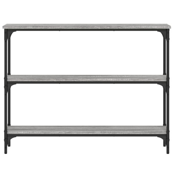 Showing Product Image 3 of 10