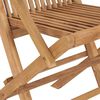 Product Thumbnail Image 10 of 12