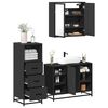 Product Thumbnail Image 2 of 11