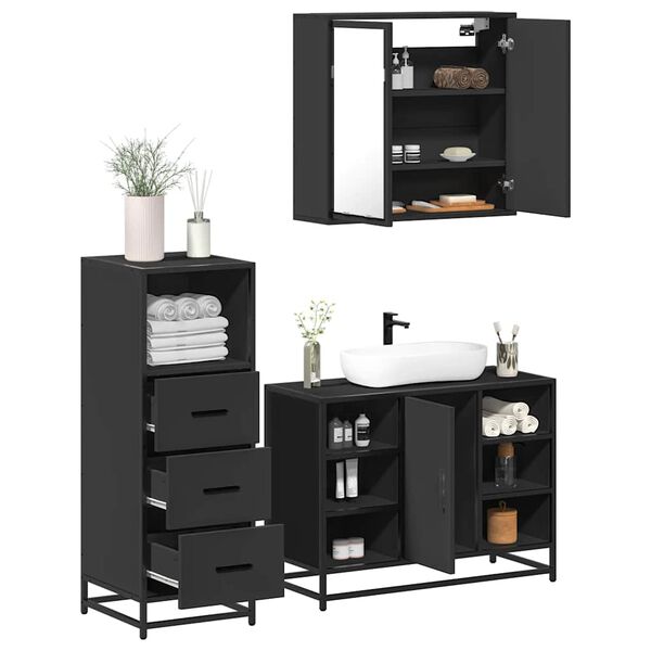 Showing Product Image 2 of 11
