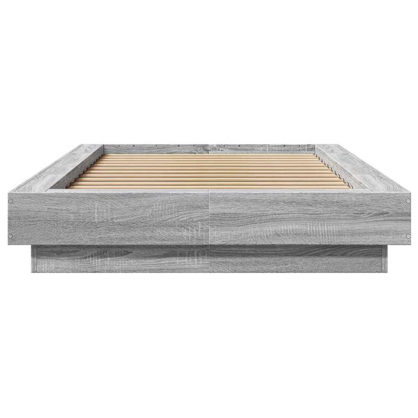Showing Product Image 4 of 10