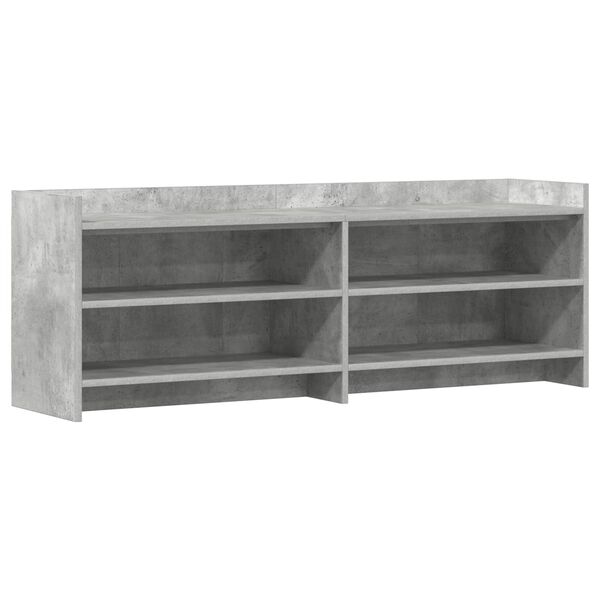 Showing Product Image 1 of 6