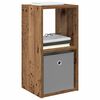 Product Thumbnail Image 3 of 13