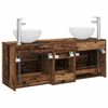 Product Thumbnail Image 7 of 12