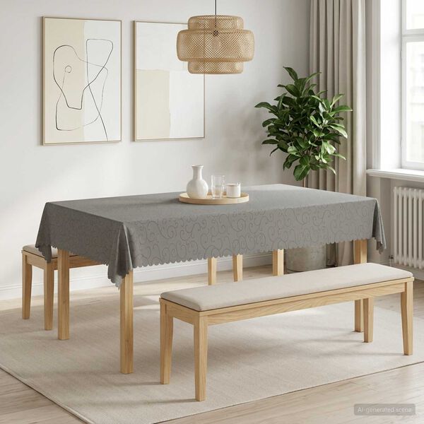 Showing Product Image 2 of 7