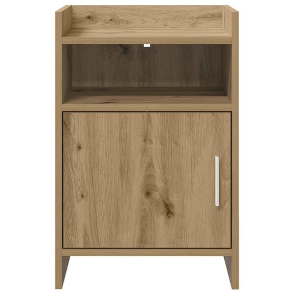 Showing Product Image 4 of 10