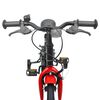 Product Thumbnail Image 5 of 7