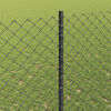 Product Thumbnail Image 4 of 14