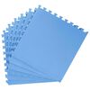 Product Thumbnail Image 5 of 18