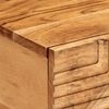Product Thumbnail Image 7 of 10