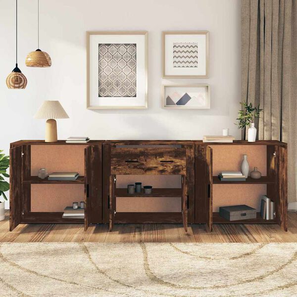 Showing Product Image 3 of 9