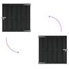 Product Thumbnail Image 4 of 5