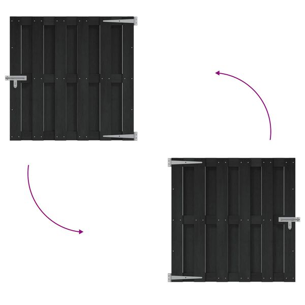 Showing Product Image 4 of 5