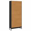 Product Thumbnail Image 7 of 13