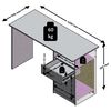 Product Thumbnail Image 7 of 8