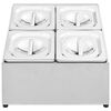 Product Thumbnail Image 3 of 10