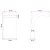 Product Thumbnail Image 11 of 11