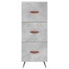 Product Thumbnail Image 6 of 15