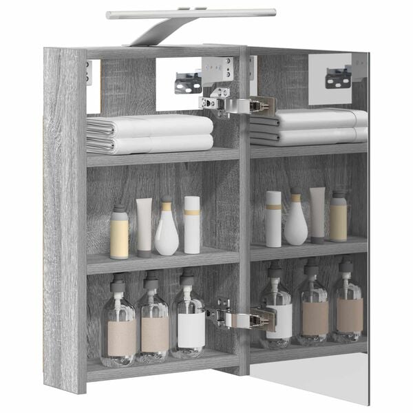 Showing Product Image 3 of 13