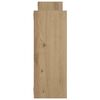 Product Thumbnail Image 4 of 6