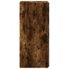 Product Thumbnail Image 5 of 12