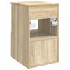 Product Thumbnail Image 5 of 8