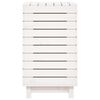 Product Thumbnail Image 6 of 11