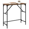Product Thumbnail Image 3 of 14