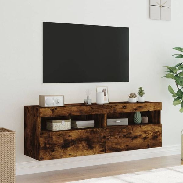 Showing Product Image 4 of 18