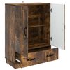 Product Thumbnail Image 2 of 8