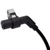 vidaXL ABS Sensor for Ford Mazda