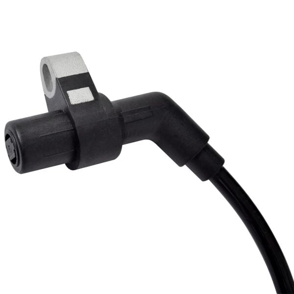 vidaXL ABS Sensor for Ford Mazda