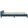 Product Thumbnail Image 7 of 15