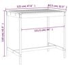 Product Thumbnail Image 7 of 7
